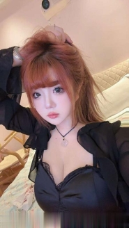 姑苏大波小美女