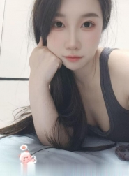 苏州园区小项