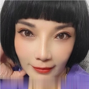 风骚喷水骚货