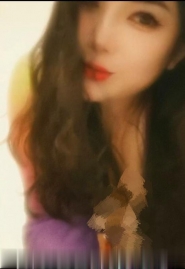 月儿老师