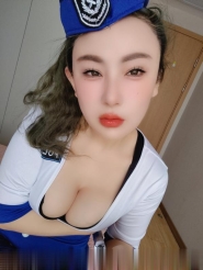 昆山缇娜很哇塞