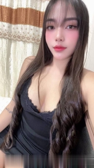 市北混血大胸安妮