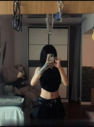 半套小倩