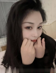 中项御姐婉婉