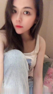 高挑大胸老师