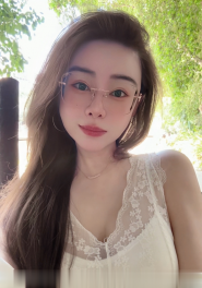 南站白虎瑶瑶