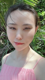 上城区罗玥