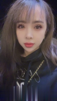 滨海新区骚少妇