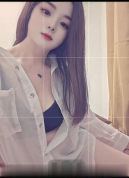 雨花白嫩小骚妇