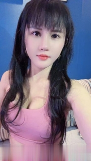 罗湖向西村环保婉信