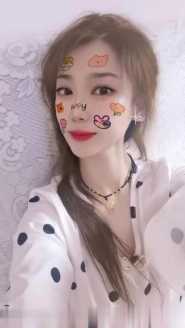 炮架子少妇