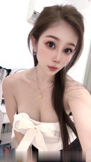 普陀美人米宝宝