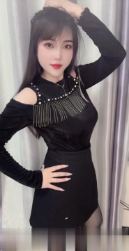 服务系妹子雨桐