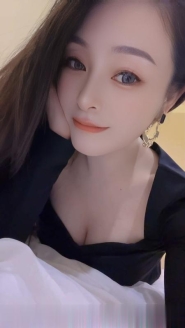 静安骚御姐如梦