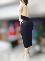 巨臀小丸子