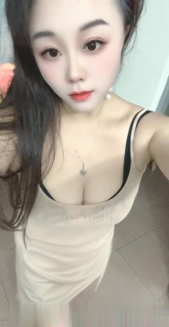 白云风韵骚妇
