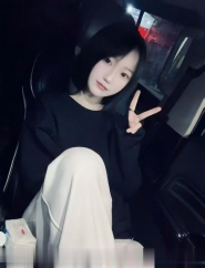 05后高颜值姐妹开课