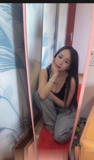 服务型水娃