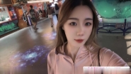流亭洋洋
