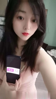 黄埔可吞精的茜茜