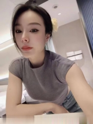 风骚的曦儿妹妹