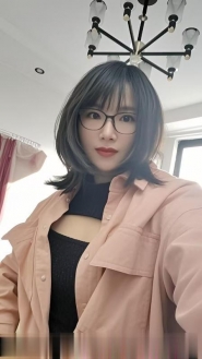 性价比熟女