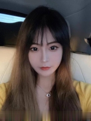 西宁兼职小姐