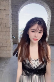 海珠大波轻熟莎姐