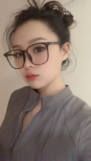 招财猫10cm长舌