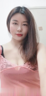 太原熟女骚货
