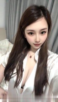 白云舌吻女神婷婷