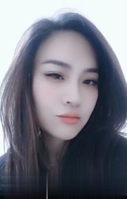 东丽华明长腿姐姐