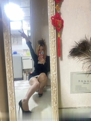 拉萨小可爱
