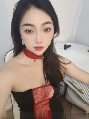 上城区双飞姐妹花