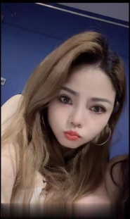 国贸淫荡少妇