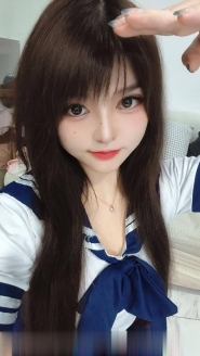 坂田嫩妹可可