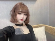 雨花小可爱