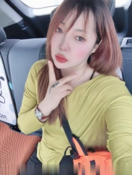 梁溪区个人东宝