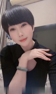 服务系御姐柔柔