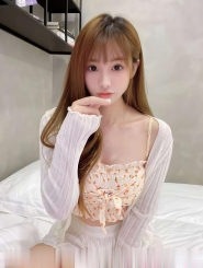 颜值系优优米