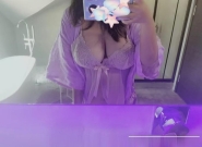 马群香香