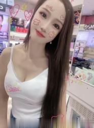 好身材高颜值少妇
