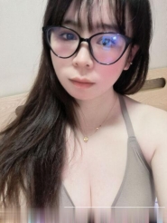 下沙半套石榴