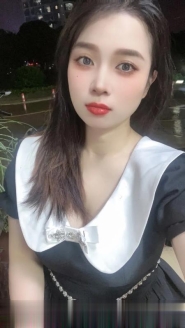 太原丰满大白兔妹子