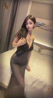 宝安美乳服务系橙子