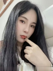 蜀山娜娜