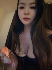 昆明盘龙区骚少妇