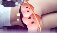 女战神西西