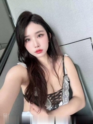 青浦服务系大胸骚货