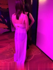 南郊特价海选